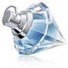 „Chopard Wish“ kvepalai moterims, 5 ml *Miniatiūriniai kvepalai moterims