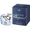 "Chopard Wish" parfumuotasis vanduo 30ml