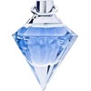 Chopard Wish EDP parfumuotas vanduo moterims, 75 ml