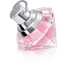 Chopard Wish Rožinė Diamond Mini EDT 5ml