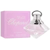 Chopard Wish Rožinė Diamond Mini EDT 5ml