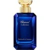 Chopard Patchouli de Sumatra EDP parfumuotas vanduo unisex, 100 ml