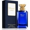 Chopard Patchouli de Sumatra EDP parfumuotas vanduo unisex, 100 ml