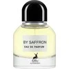 Maison Alhambra By Saffron EDP parfumuotas vanduo vyrams, 100 ml