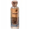 Maison Alhambra Narissa Et Moi EDP parfumuotas vanduo moterims, 100 ml