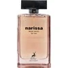 Maison Alhambra Narissa Rose Musc EDP parfumuotas vanduo moterims, 100 ml
