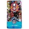 Kvepalai vyrams Christian Audigier Ed Hardy Hearts & Daggers EDT, 100 ml