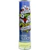 Christian Audigier Ed Hardy Love &amp; Luck Man EDT tualetinis vanduo vyrams, 100 ml