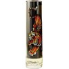 Christian Audigier Ed Hardy EDT tualetinis vanduo vyrams, 50 ml