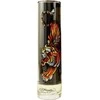 Christian Audigier Ed Hardy EDT tualetinis vanduo vyrams, 50 ml