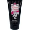 Christina Aguilera Secret Potion Dušo želė, 150 ml