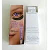 Christian Breton Dark Undereye Correcting Eye Serum, 15 ml