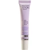 Christian Breton Dark Undereye Correcting Eye Serum, 15 ml
