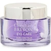 Christian Breton Eye Care Anti-Fatigue Eye Gel, 15 ml