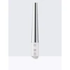 Christian Breton Infinite Lashes blakstienų apimties suteikiantis serumas, 4 ml