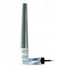Christian Breton Infinite Lashes blakstienų apimties suteikiantis serumas, 4 ml