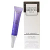 Christian Breton Liftox 360 Anti-Wrinkle Paakių kremas, 15 ml