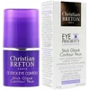 Christian Breton Stick Glace Anti-Dark Circles Stick For Eye Contour, 3 g