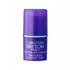 Christian Breton Stick Glace Anti-Dark Circles Stick For Eye Contour, 3 g