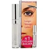 Christian Breton Eyelash Builder reparatyvinis blakstienų serumas, 5 g