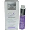 Christian Breton Eliksyras Anti-Wrinkle Eye Serum, 15 ml