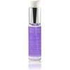 Christian Breton Eliksyras Anti-Wrinkle Eye Serum, 15 ml