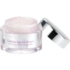 Christian Breton Cellular Eye Lift Anti-Wrinkle & Firming paakių kremas, 15 ml