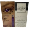 Christian Breton Liftox pakeliamasis paakių serumas, 10 ml