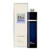 Kvepalai moterims Christian Dior Addict Woman EDP, 30 ml