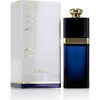 Christian Dior Addicts 2014 EDP 50 ml