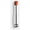 Christian Dior Addict Shine Kreminis Lipstick 717 Patchwork Refill 3.2 g