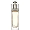 Christian Dior Dior Addict EDT tualetinis vanduo unisex, 100 ml