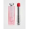 Christian Dior Addict Glow Lūpų balzamas 059 Raudona 3.2 g