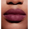 Christian Dior Addict Lip Tattoo ilgai išliekantys skysti lūpų dažai 351 Nude Look, 6 ml
