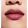 Christian Dior Addict Lip Tattoo ilgai išliekantys skysti lūpų dažai 351 Nude Look, 6 ml