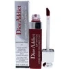 Christian Dior Addict Lip Tattoo Long-Lasting Liquid Lipstick 771 Natural Berry, 6 ml
