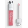 Christian Dior Addict Lip Tattoo ilgai išliekantys skysti lūpų dažai 351 Nude Look, 6 ml