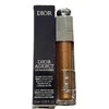 Christian Dior Dior Addict Lip Maximizer lūpas putlinantis blizgis, spalva: 049 Pure Copper, 6 ml