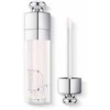 Christian Dior Addict Maximizer Lip Plumper 050 Holo Sidabrinis, 6 ml