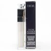 Christian Dior Dior Addict Lip Maximizer lūpas putlinantis blizgis, spalva: 050 Holo Sidabrinis, 6 ml