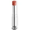 Christian Dior Addict Shine Kreminis Lipstick 531 Fauvre Refill 3.2 g
