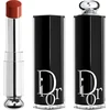 Christian Dior Addict Shine Kreminis lūpų dažai 567 Rose Bobby papildymas 3.2 g