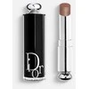 Christian Dior Addict Shine Kreminis Lipstick 211 Jardin Dore Papildomas 3.2 g