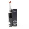 Christian Dior Addict Shine Kreminis Lipstick 718 Bandana Papildomas 3.2 g