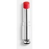 Christian Dior Addict Shine Kreminis Lipstick 856 Refill 3.2 g