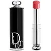 Christian Dior Addict Shine Kreminis Lipstick 567 Rose Bobby Papildomas 3.2 g