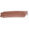 Christian Dior Addict Shine Kreminis Lipstick 211 Jardin Dore Papildomas 3.2 g