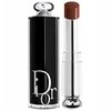 Christian Dior Addict Shine Kreminis Lipstick 730 Shine Papildomas 3.2 g