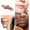 Christian Dior Dior Addict lūpų dažai N 100 papildomi