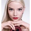 Christian Dior Addict Shine Kreminis Lipstick 211 Jardin Dore Papildomas 3.2 g